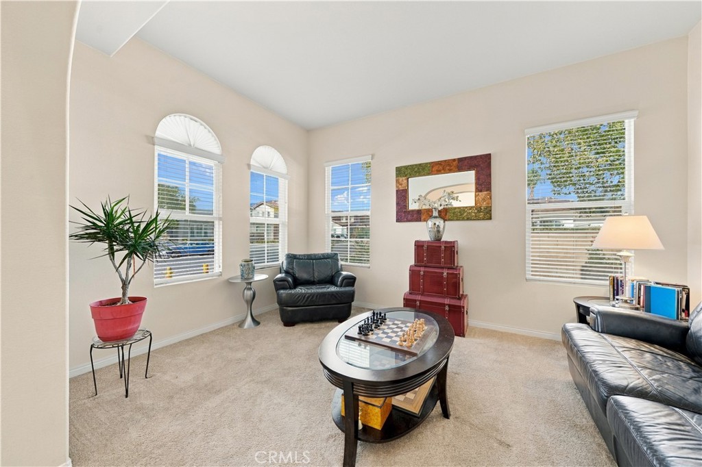 31123 Hickory Place