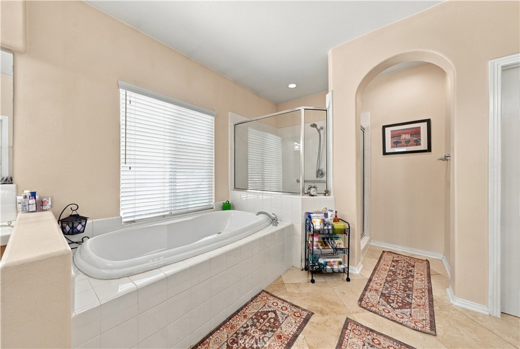 31123 Hickory Place