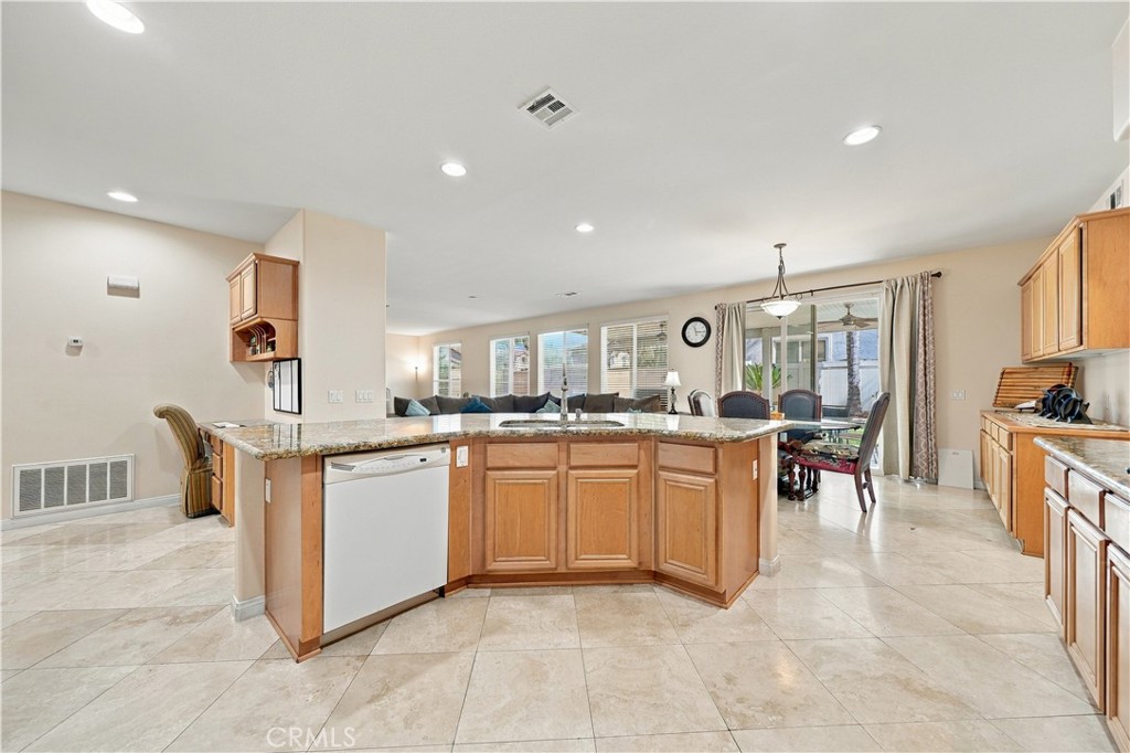 31123 Hickory Place