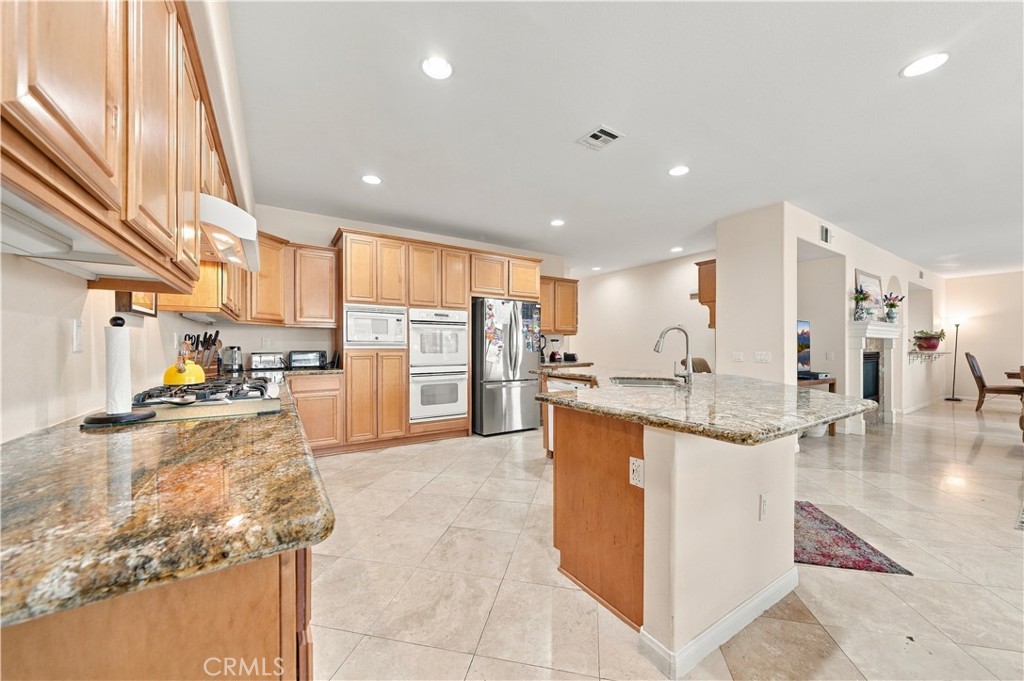 31123 Hickory Place
