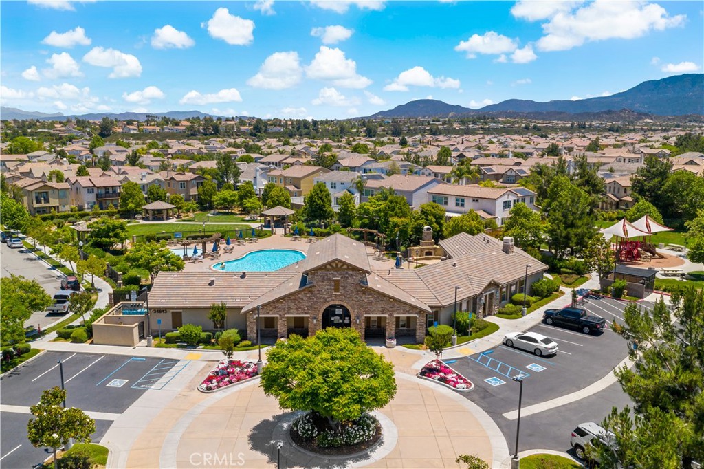 31123 Hickory Place