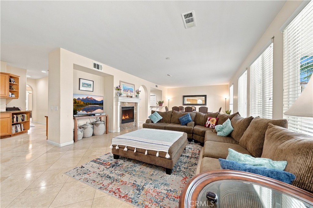 31123 Hickory Place