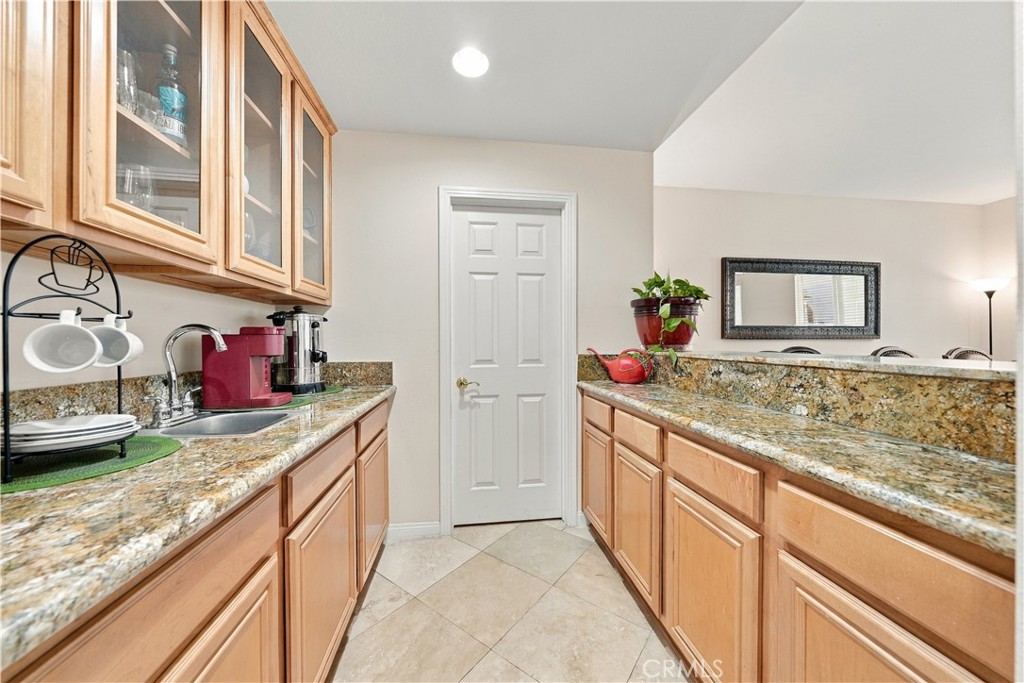 31123 Hickory Place