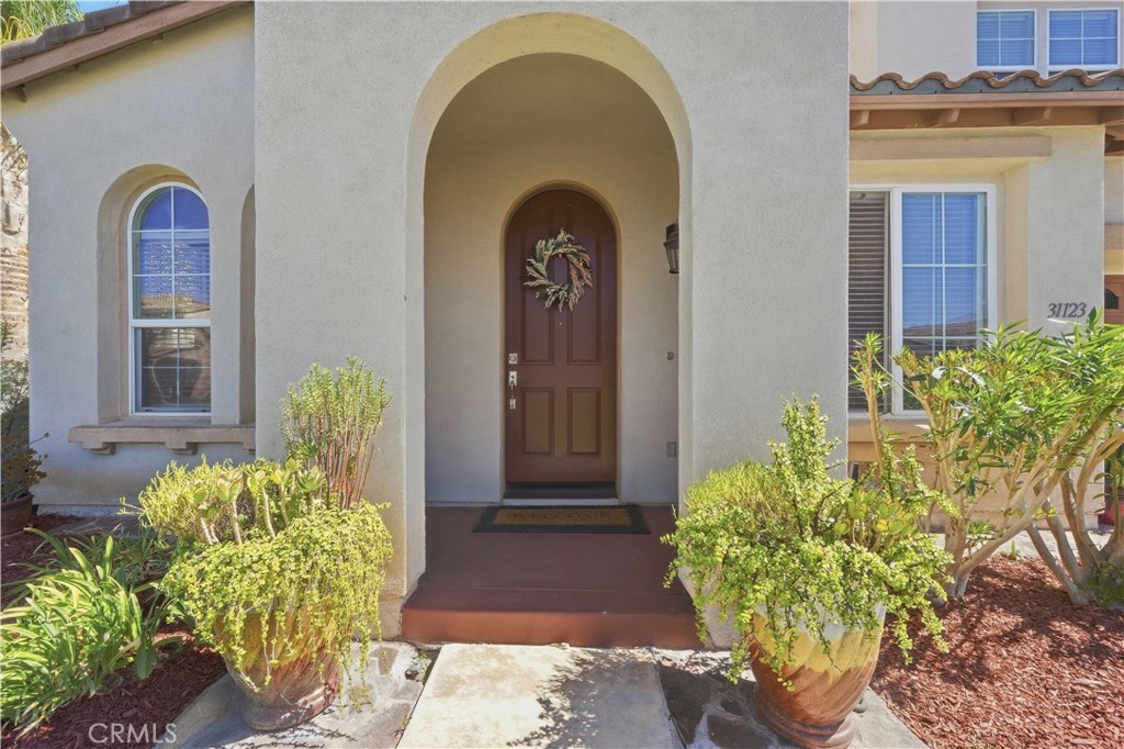 31123 Hickory Place