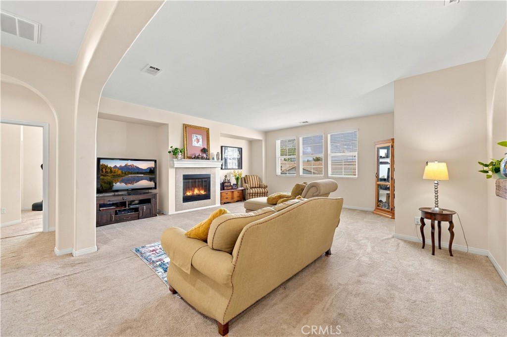 31123 Hickory Place