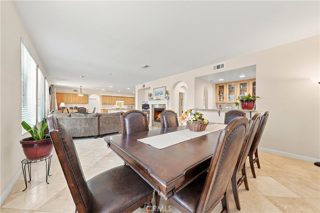 31123 Hickory Place