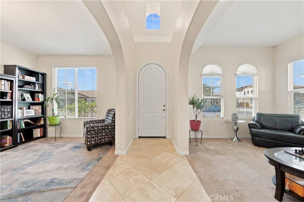 31123 Hickory Place
