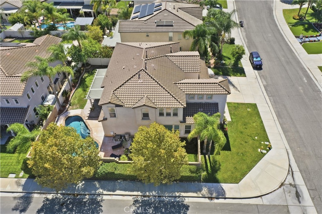 31123 Hickory Place