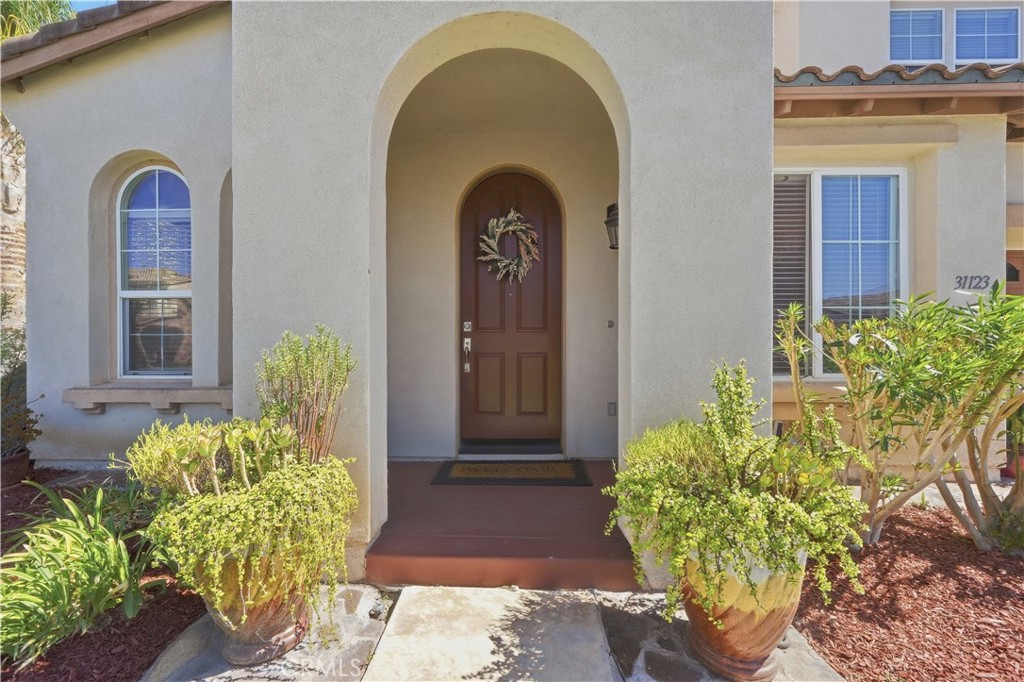 31123 Hickory Place