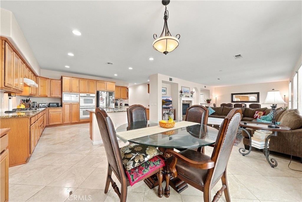 31123 Hickory Place