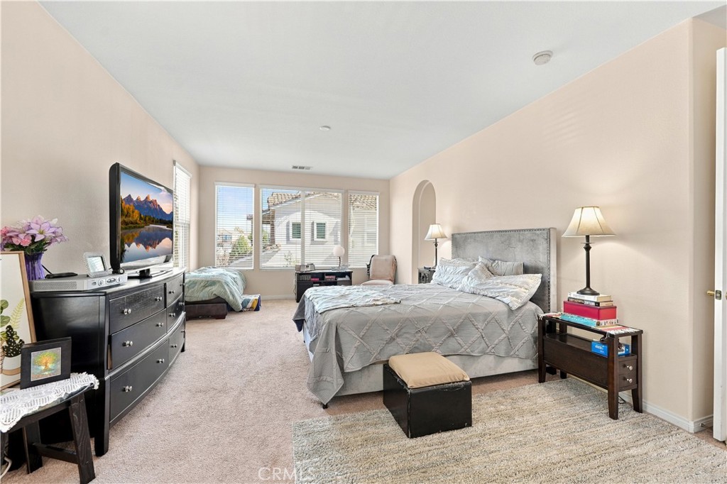 31123 Hickory Place