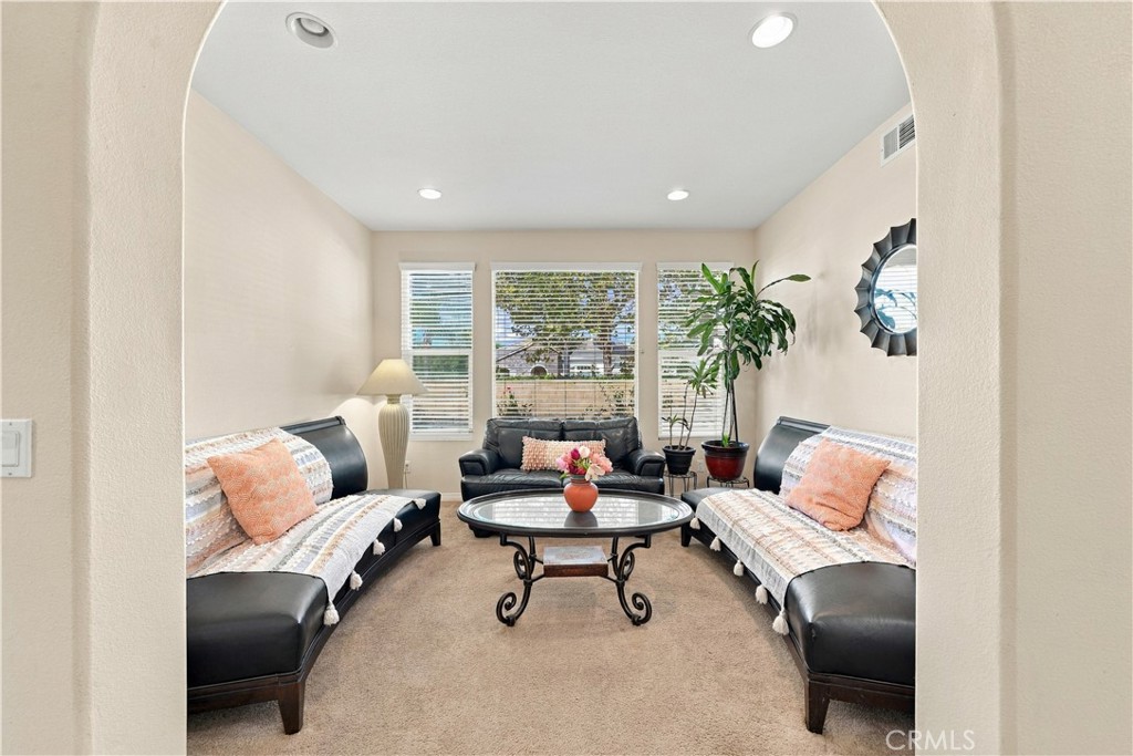 31123 Hickory Place