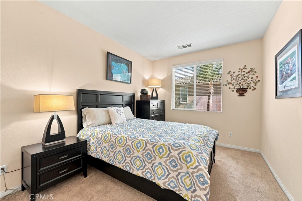 31123 Hickory Place