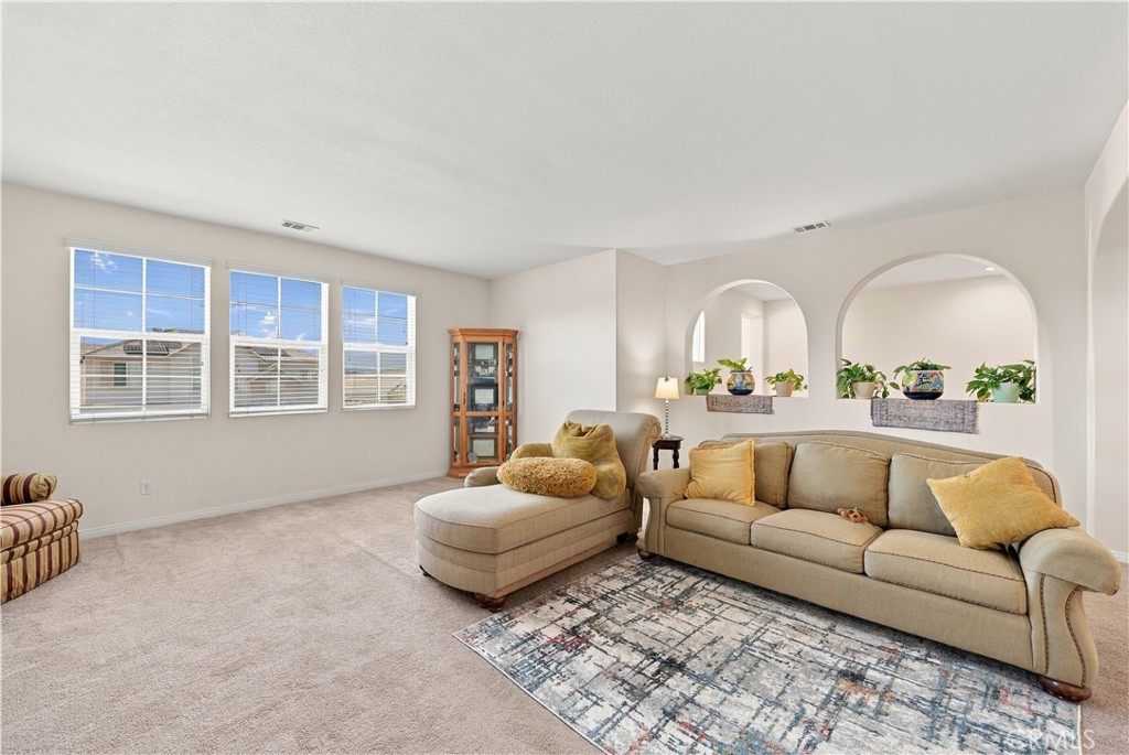 31123 Hickory Place