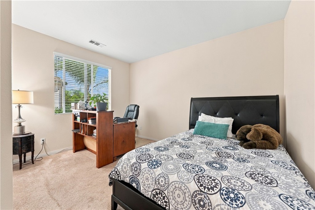31123 Hickory Place