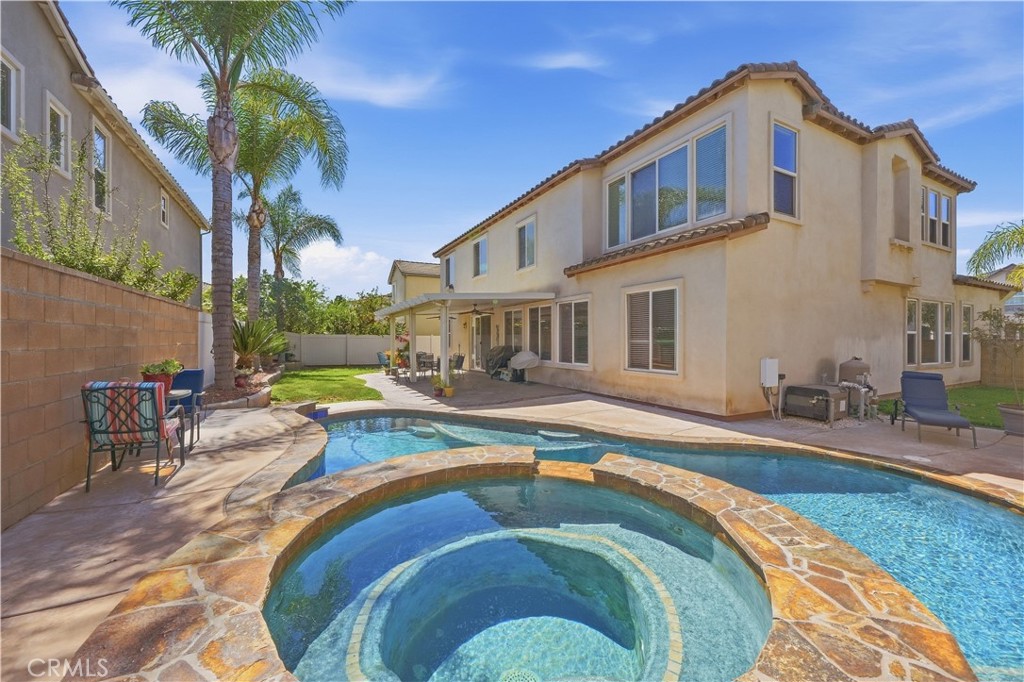 31123 Hickory Place