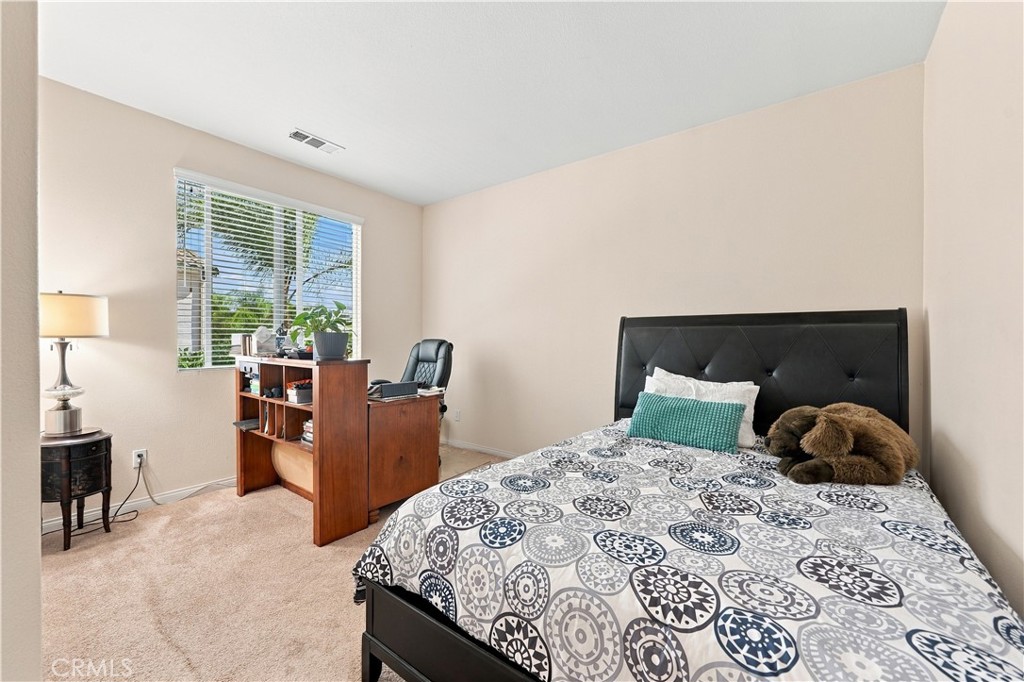 31123 Hickory Place
