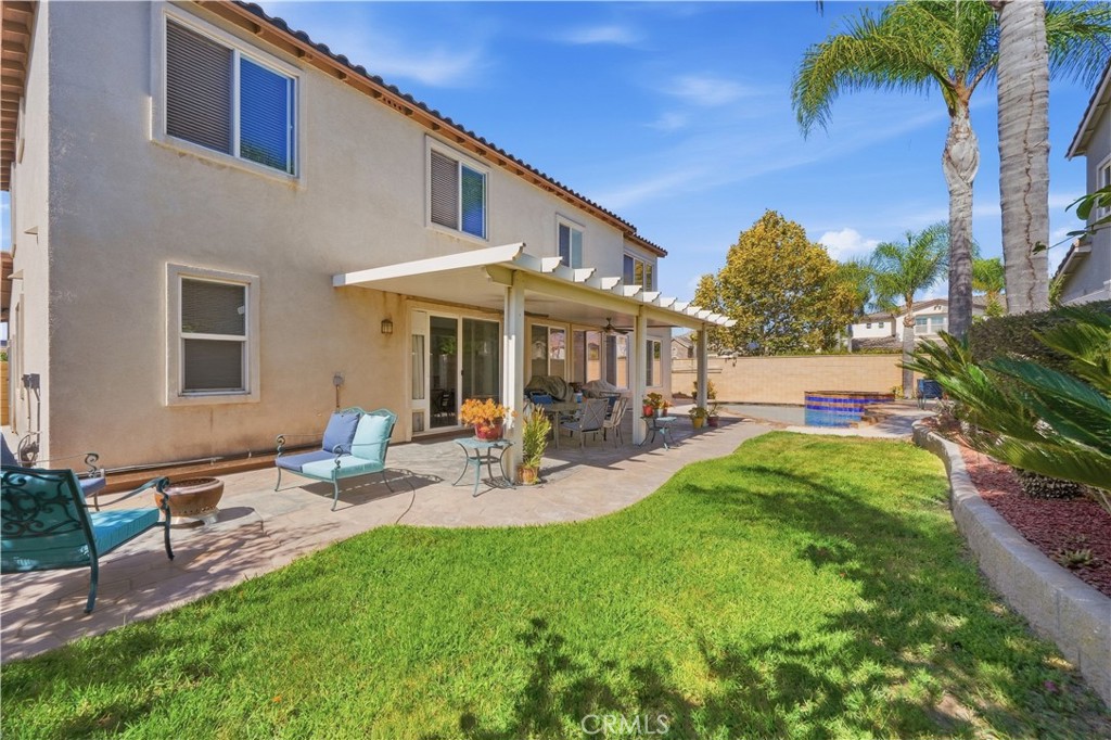 31123 Hickory Place