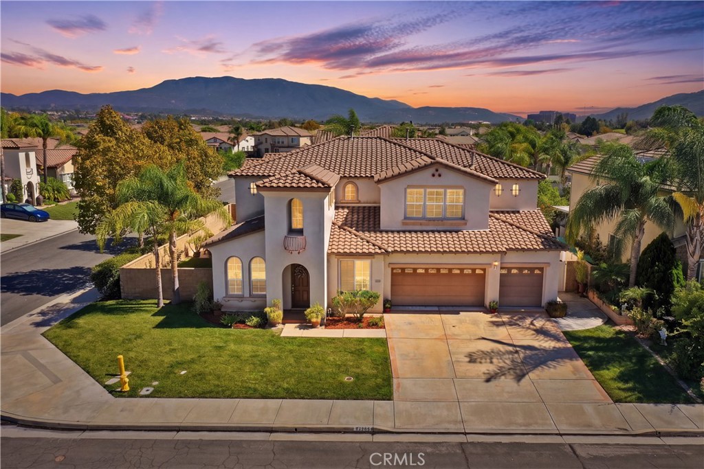 31123 Hickory Place