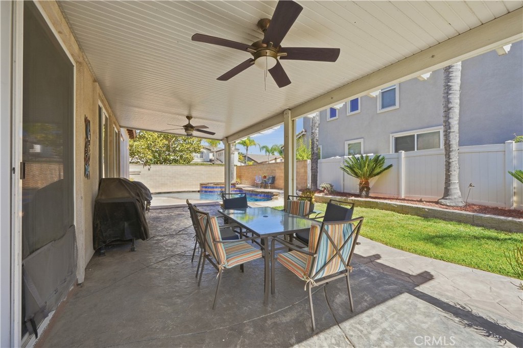 31123 Hickory Place