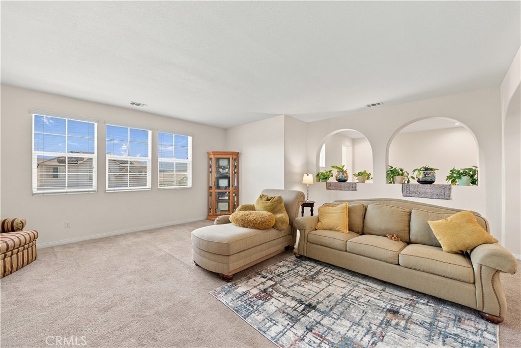 31123 Hickory Place