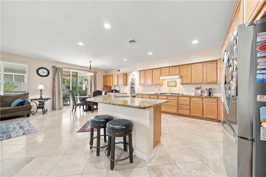 31123 Hickory Place