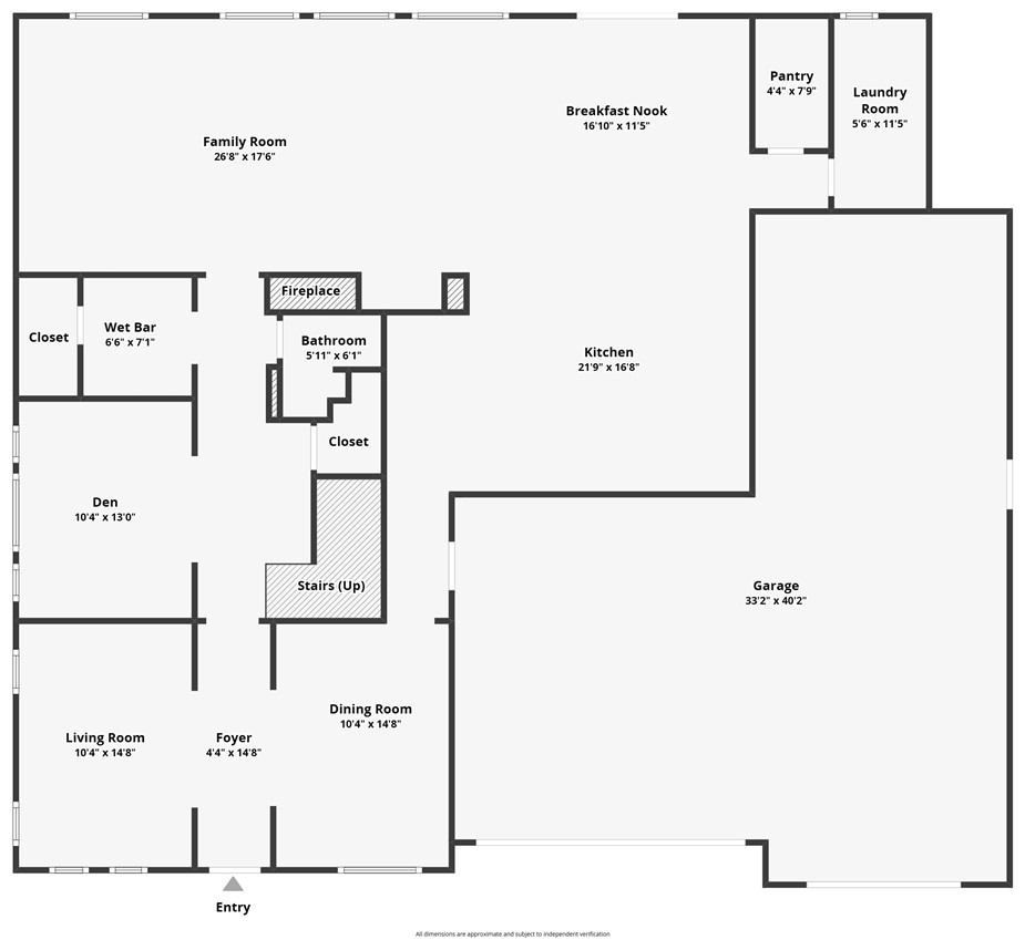 31123 Hickory Place
