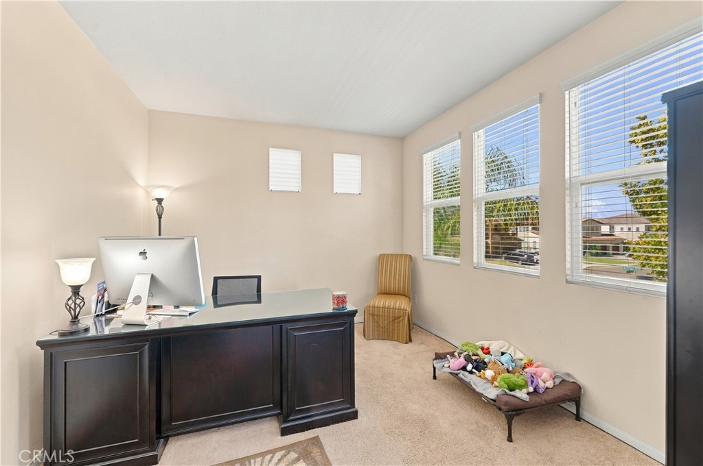 31123 Hickory Place