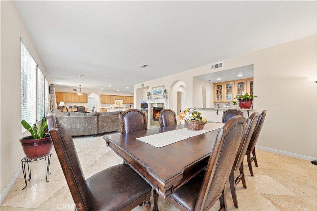 31123 Hickory Place