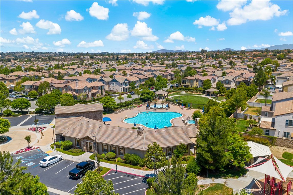 31123 Hickory Place