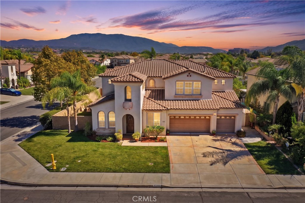 31123 Hickory Place