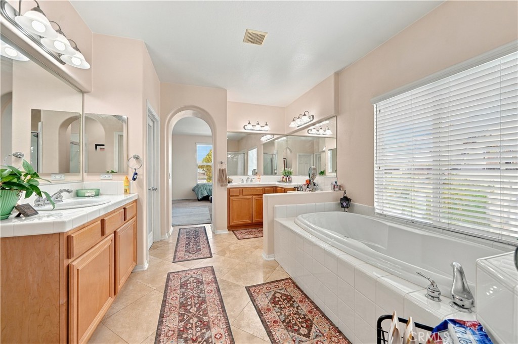 31123 Hickory Place