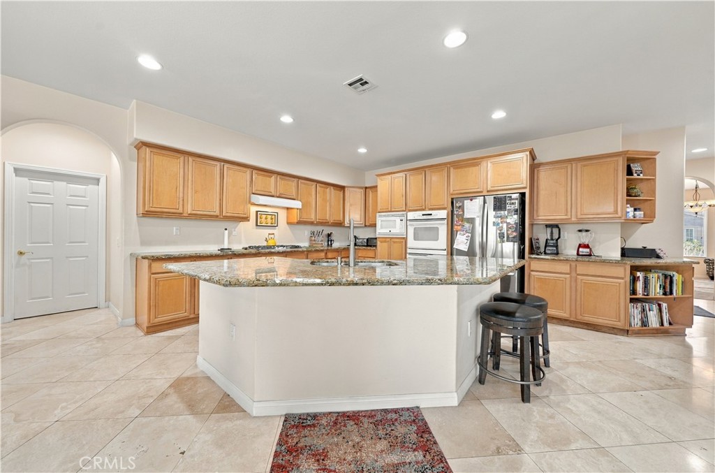 31123 Hickory Place