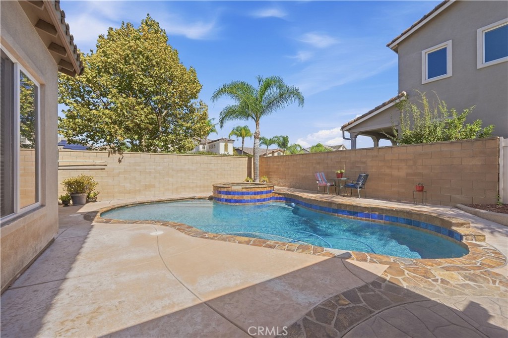 31123 Hickory Place