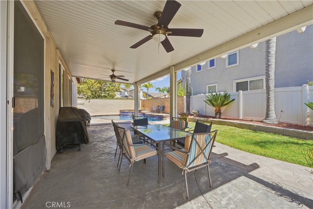 31123 Hickory Place