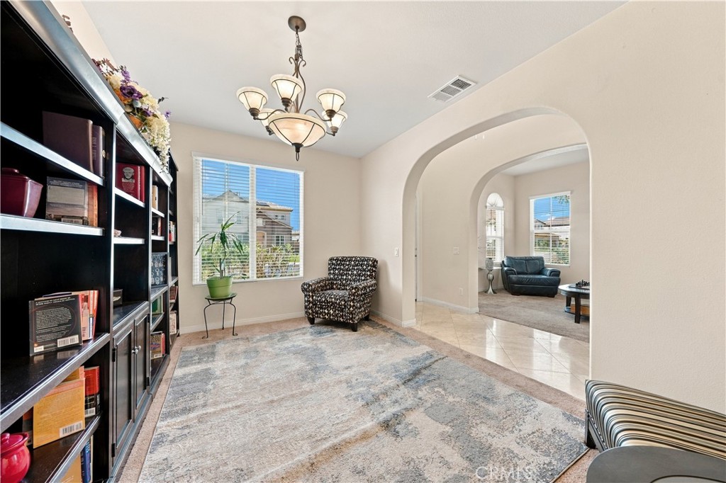 31123 Hickory Place