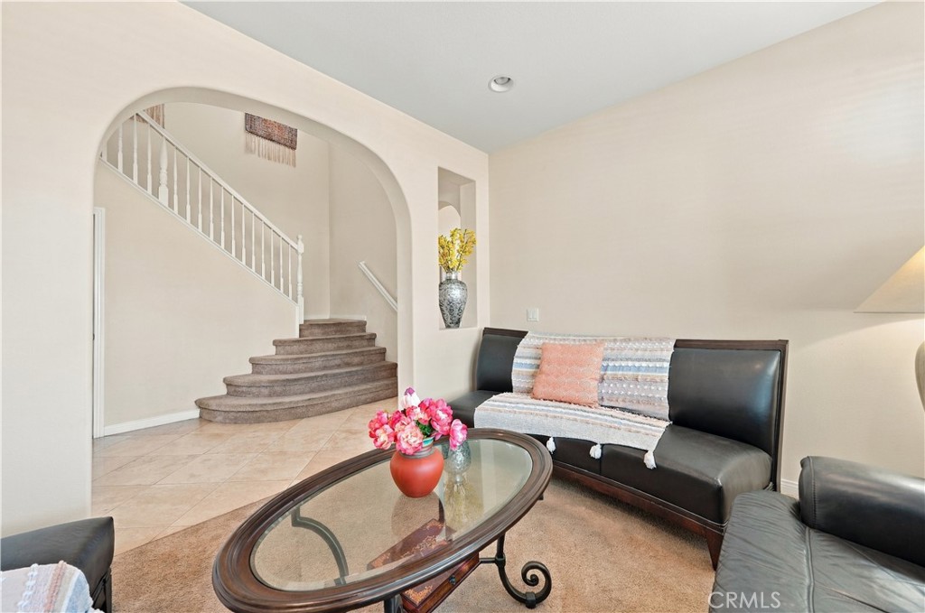 31123 Hickory Place