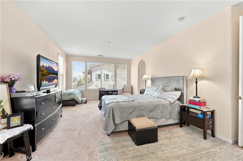 31123 Hickory Place