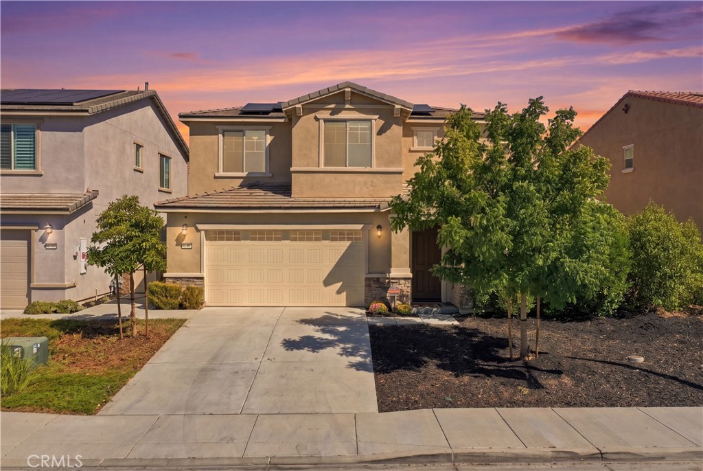 34306 Kensington