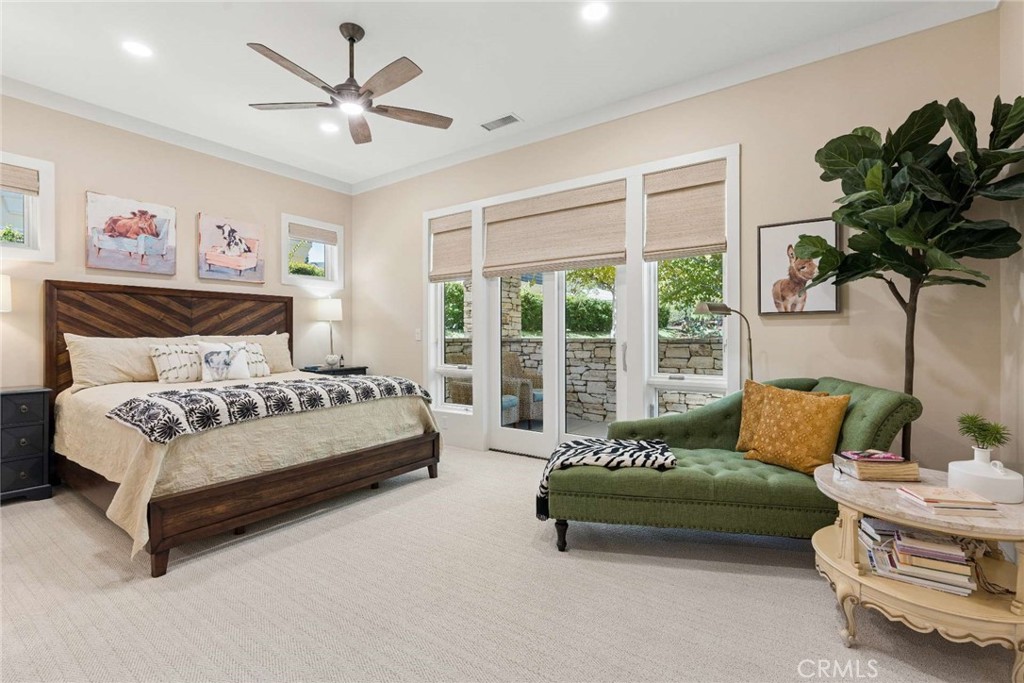 38144 Silver Fox Court