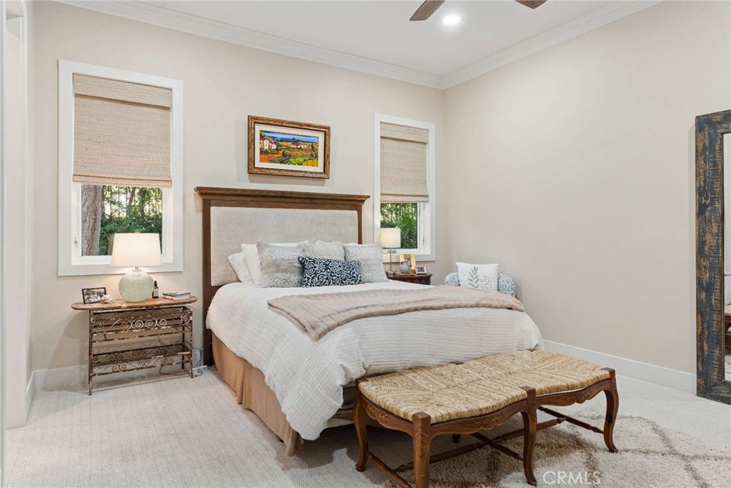 38144 Silver Fox Court