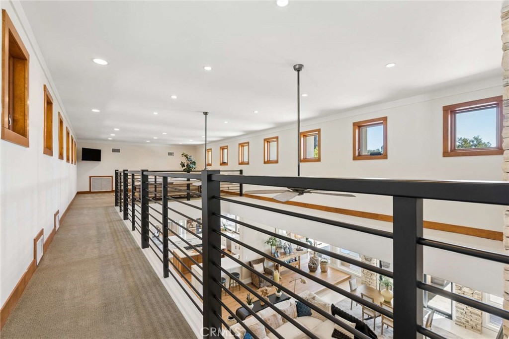 38144 Silver Fox Court