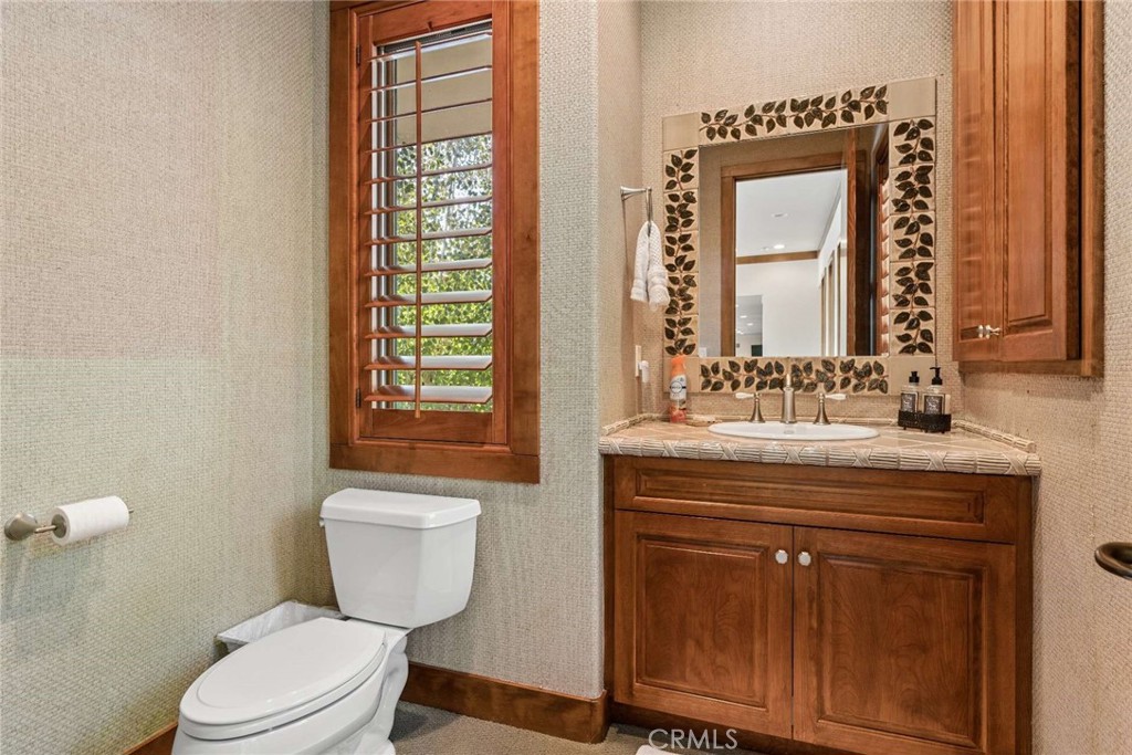 38144 Silver Fox Court