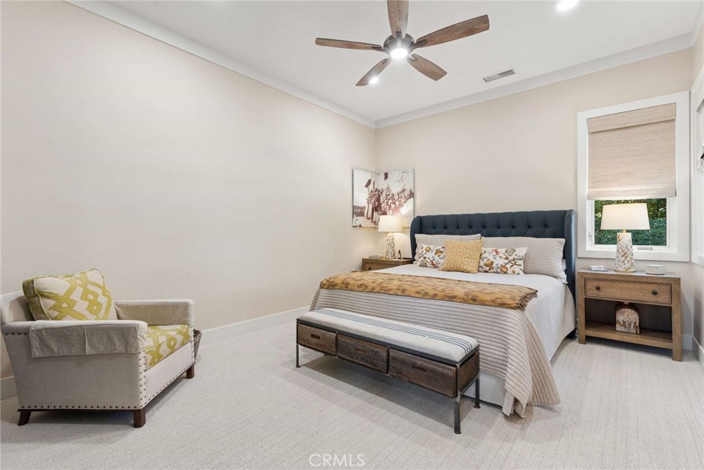 38144 Silver Fox Court