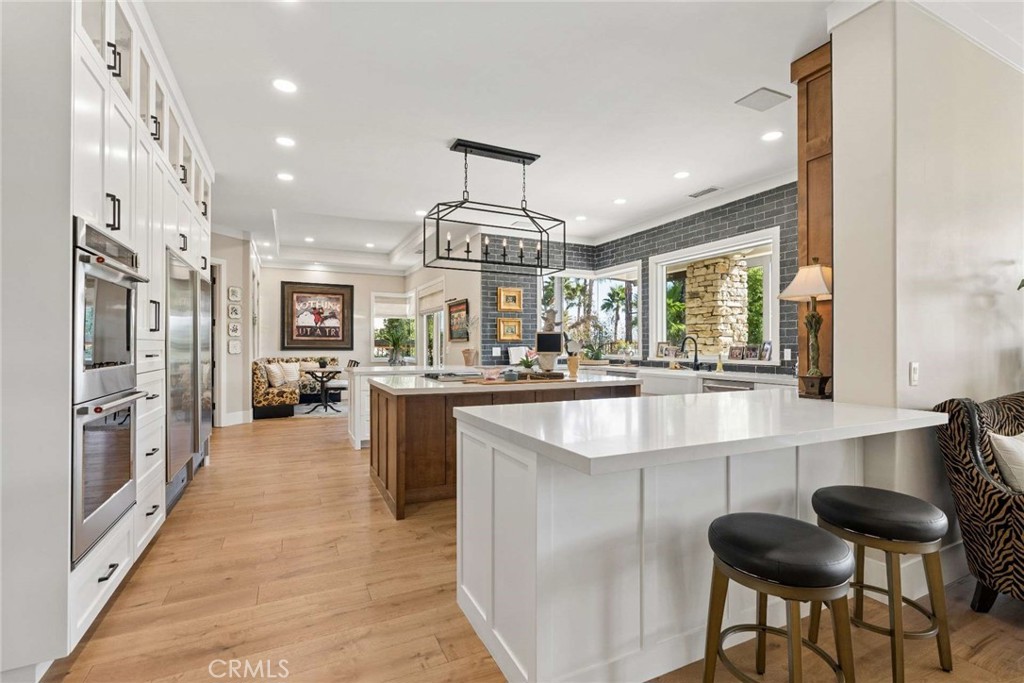 38144 Silver Fox Court
