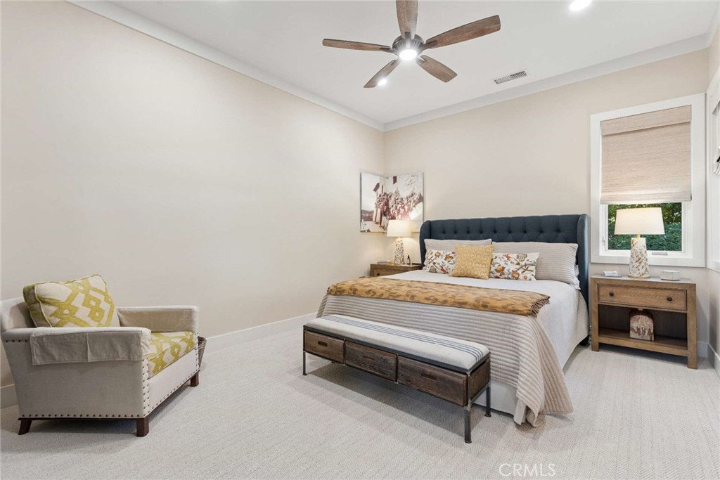 38144 Silver Fox Court