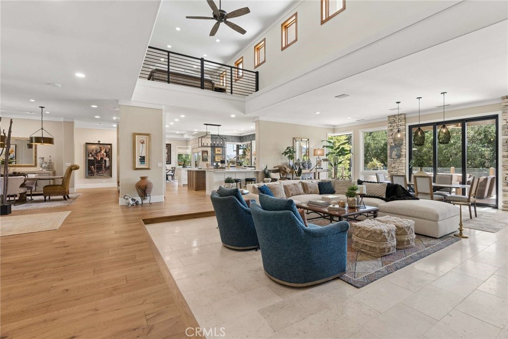 38144 Silver Fox Court