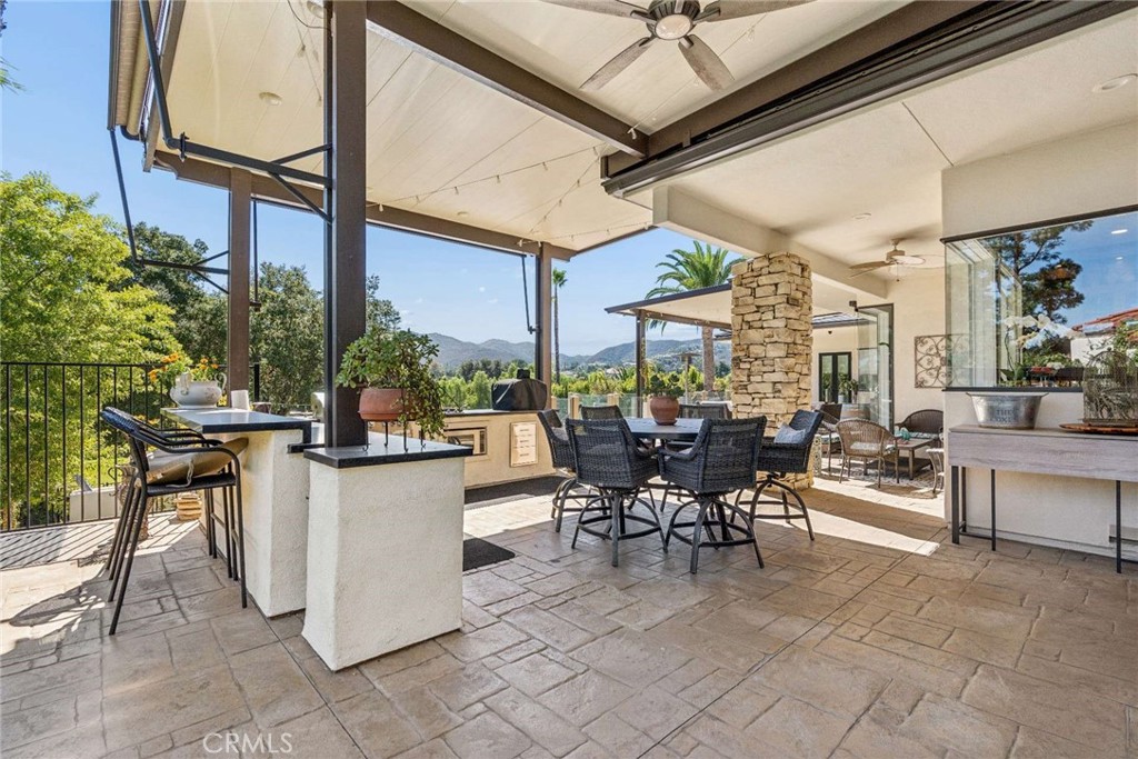 38144 Silver Fox Court