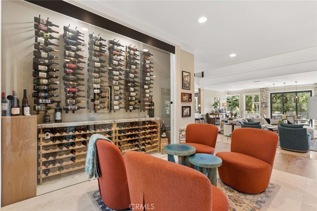 38144 Silver Fox Court