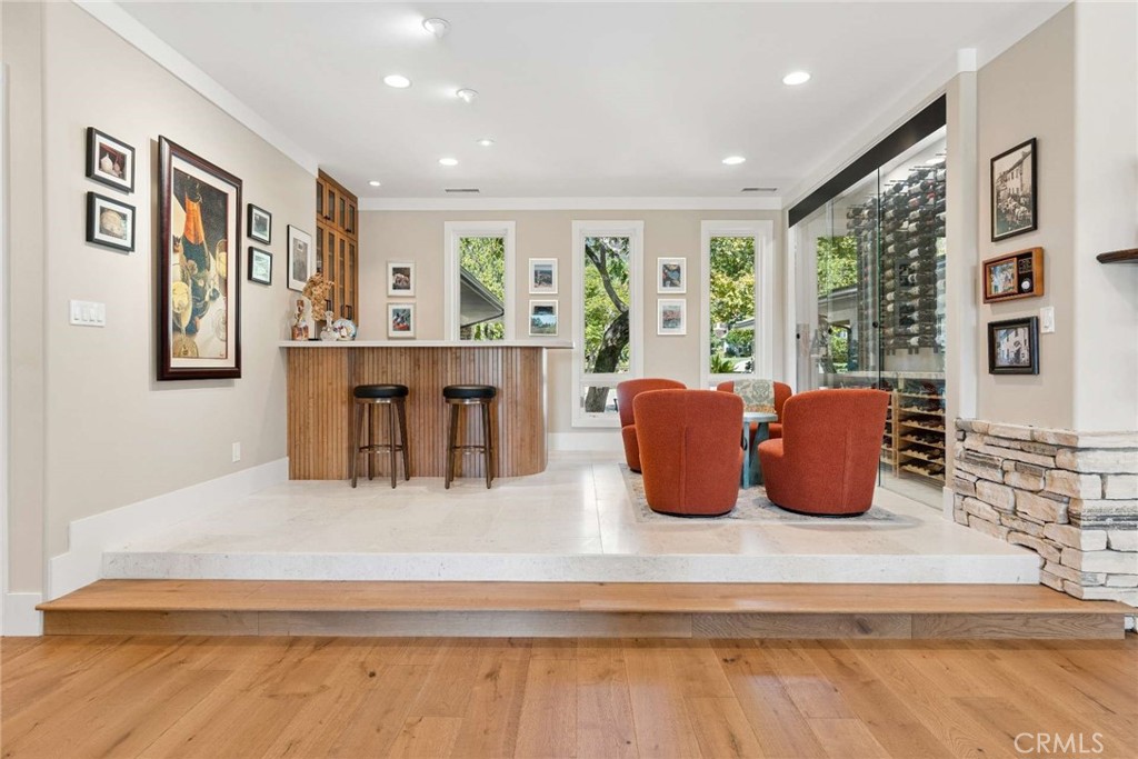 38144 Silver Fox Court